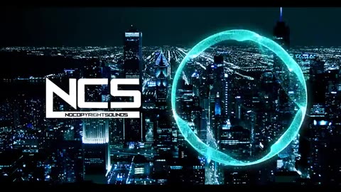 Disfigure - Blank [NCS Release]