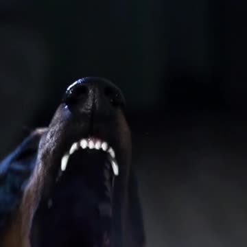 Cute and most Dog Videos 2021