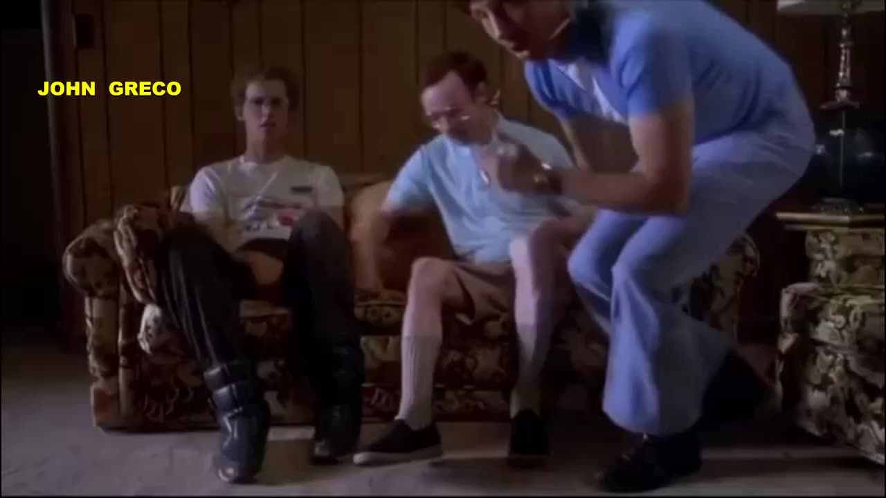 AEΡΑααα ΑΕΡΑααα... Να ΦΥΓΕΙ η... ΧΟΛΕΡΑααα !!!😂🤣😍🤣