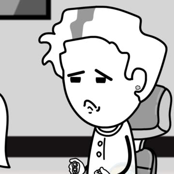 OVO Plans moving forward