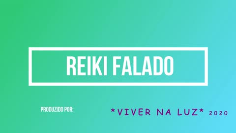 Como lidar com o medo