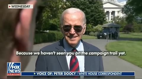 Joe Biden 2024!🇺🇸