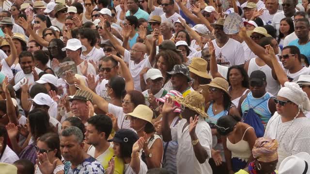 02 - SENHOR DO BONFIM_12