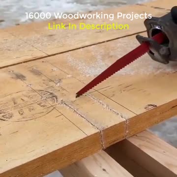 carpentry & woodworking project plans, green wood projects, teds woodworking plans review