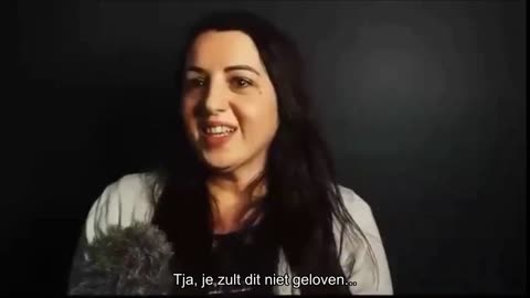 What we need to do to move forward