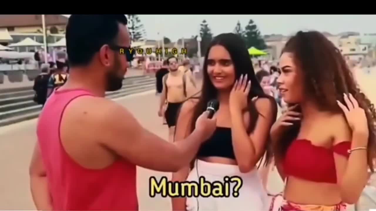 9second fun video