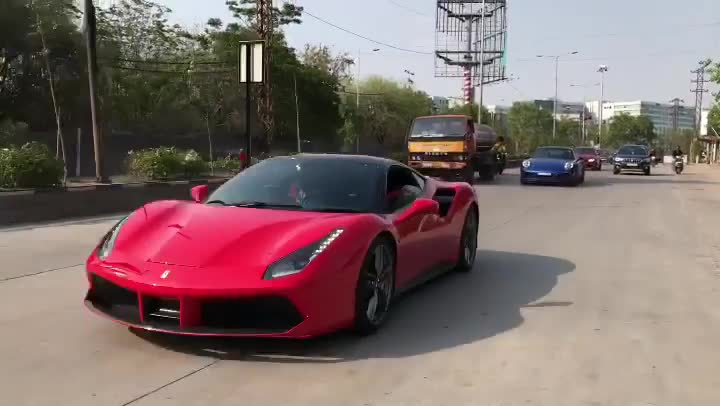 MOST EXPENSIVE CARS ON THE MARKET 2022 | SUPER CARS | LUXARY CARS 2022