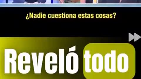 TE LO CUENTA UNA CORRESPONSAL DE GUERRA CON 35 AÑOS DE EXPERIENCIA