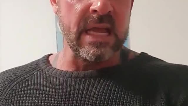 C. Stahl - alle müssen Opfer bringen - ALLE !!!