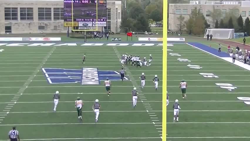 Week 6 Play 14
