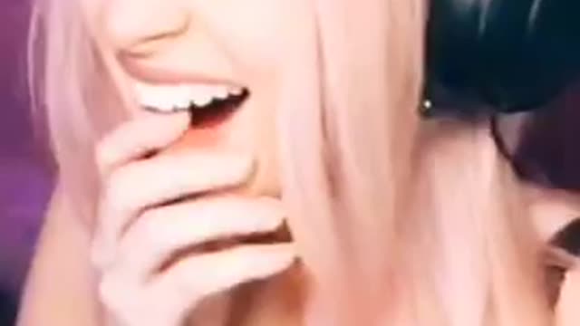 Cross A Owl With A Rooster