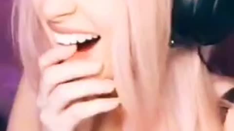 Cross A Owl With A Rooster