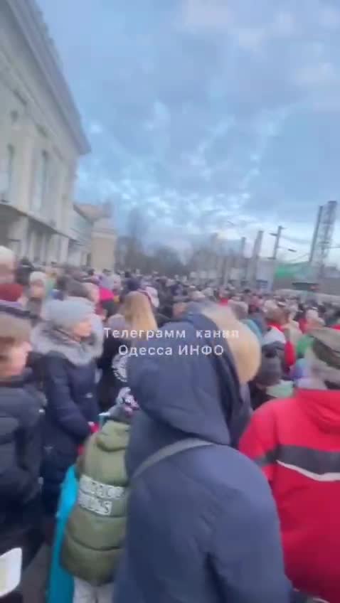 04.03.2022. Demilitarization and denazification of Ukraine!!!