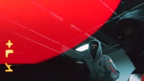 Rambo rich - right now (music video)|@mixtapeMadness