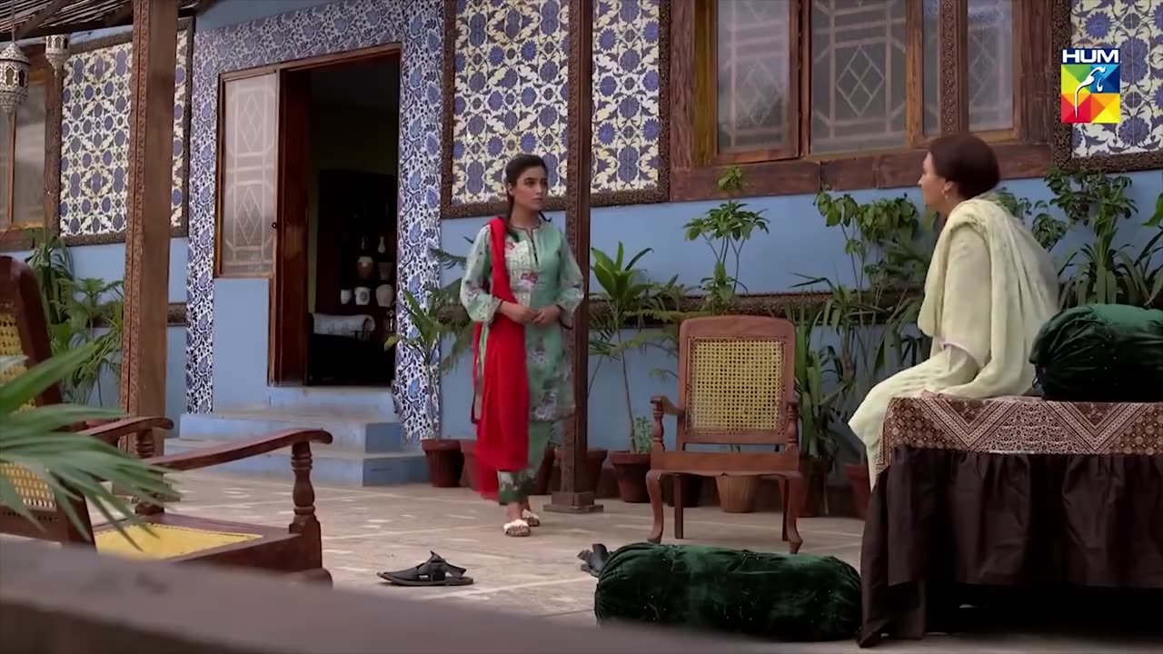 Bhula juro ka gulam. Ranjha ranjha krdi ayeee