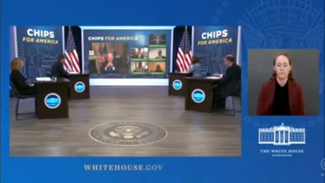 BIDEN IS BACK IN THE BASEMENT!!