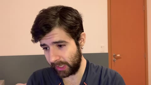 Direita vence eleições parlamentares na Holanda