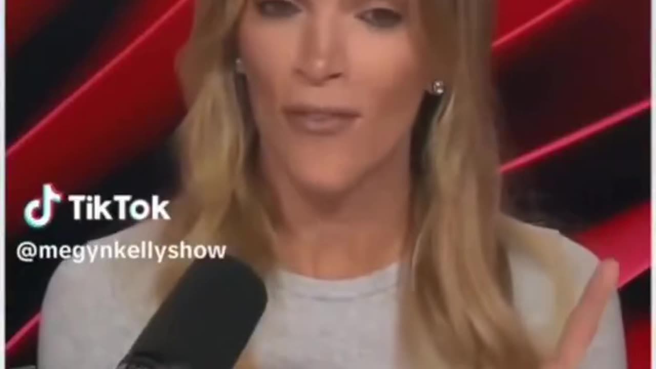 Jeffrey Epstein Is Still Alive! Megyn Kelly