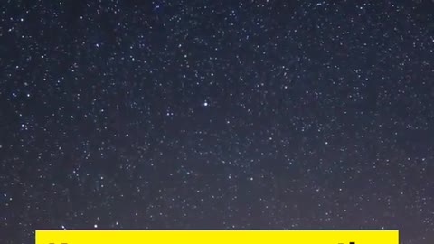 Gain self improvement by listening to these stoic quotes that are best for personal development