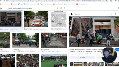 Mirror|Kleck|Very Interesting|Pray For USA and The World|We need it|God Bless