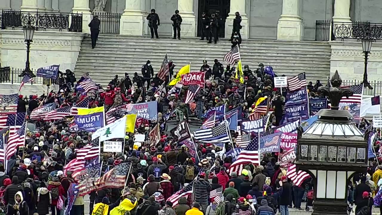 0933USCG00CVCElevatorTowerNorth_2021-01-06_13h58min49s800ms.mp4