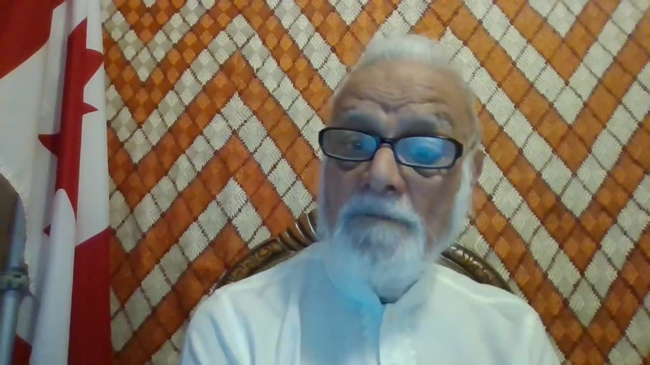 Theatre of Reform: Two Interlinked Much Delayed Defence Measures