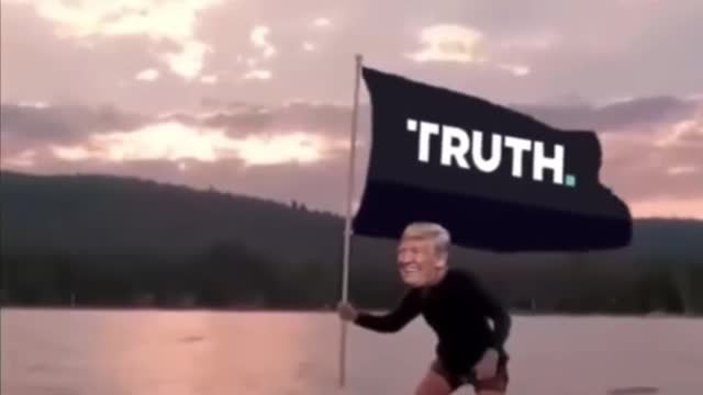 FOLLOW THE TRUTH