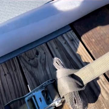 When people watch me use this trick, they want to learn it too.