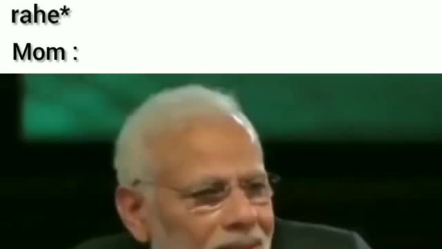 memes
