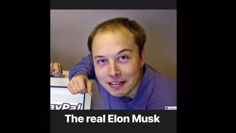 Alien, Dying clones, evil twisted, robot fake elite