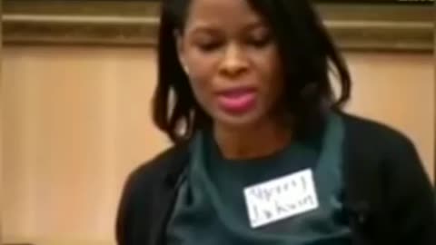 IRS Agent explains. income tax is voluntary, if enforced is technically illegal.