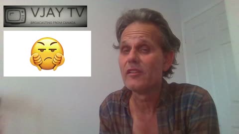 DAILYMOTION WORST VIDEO PLATFORM EVER !