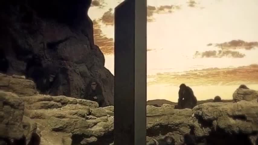 BILL COOPER - THE ENGINEERING OF EBOLA AND AIDS