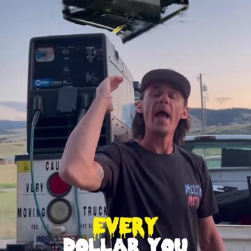 LAST DAY FOR WELDER GIVEAWAY