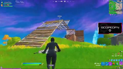ARENA GRIND FREE FIRE PT5