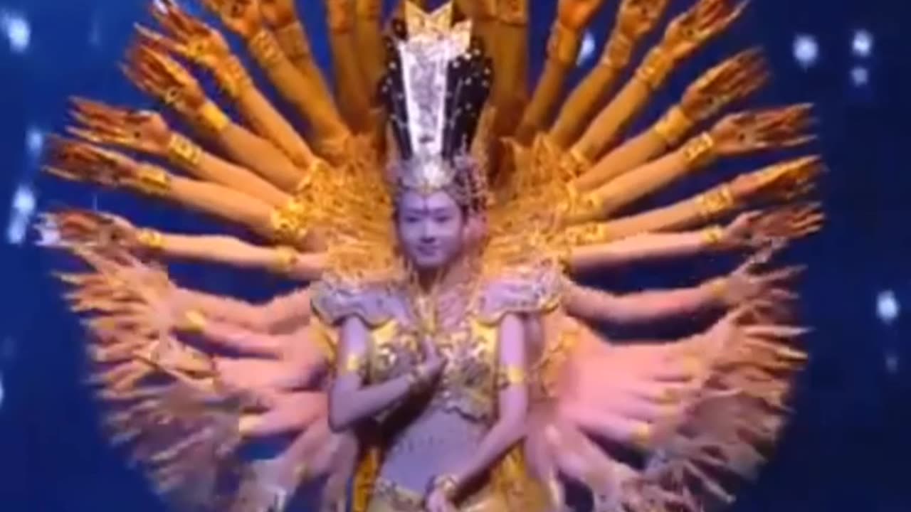 Buddham Saranam Gacchami
