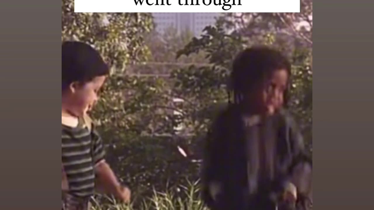 Yup😂😂😂😂😂