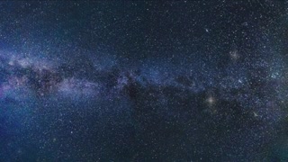 Relaxing Music | Sleeping, Meditation, Stress Relief | [5213] ⭐️