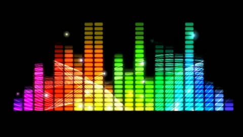 AUDIO TAPE REWIND SOUND FX 4