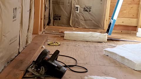 Mini Mansion - Day 3 - mk.II