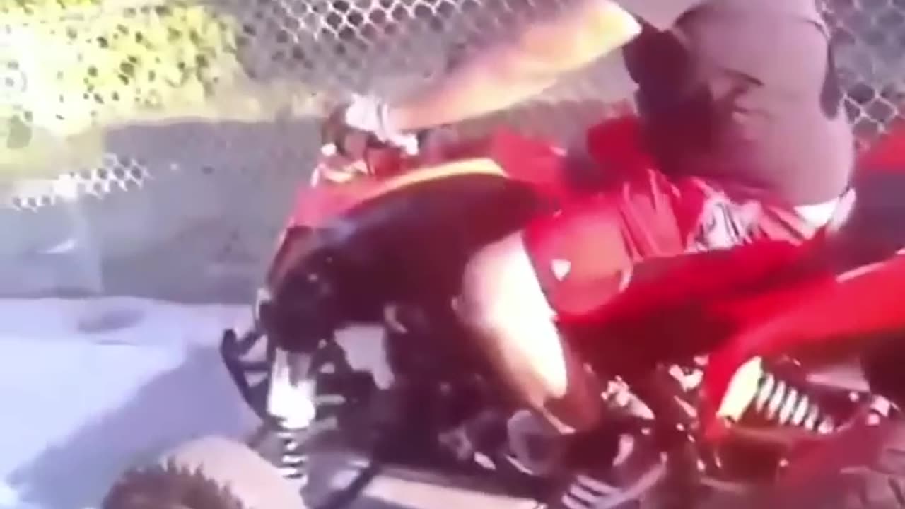 Funny fails to make you laugh!!