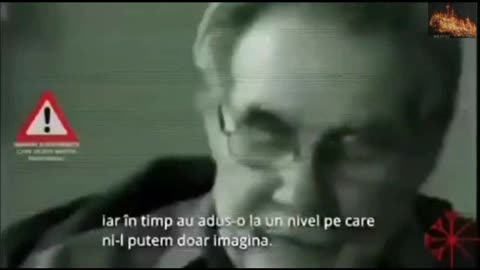 Agenda 21, in 1994 160 Nations agreed to 800M population by 2030