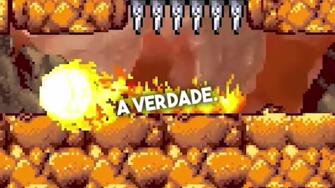 KIRBY para jogar de 4 - Kirby AMAZING MIRROR #nintendo #Nintendoswitch #rkplay #shorts