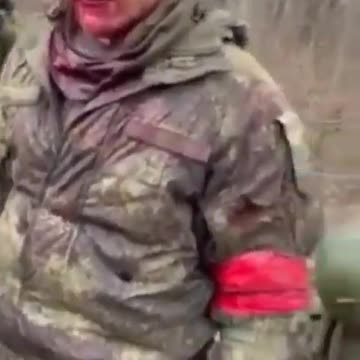 Ukraine Army live video in Ukraine