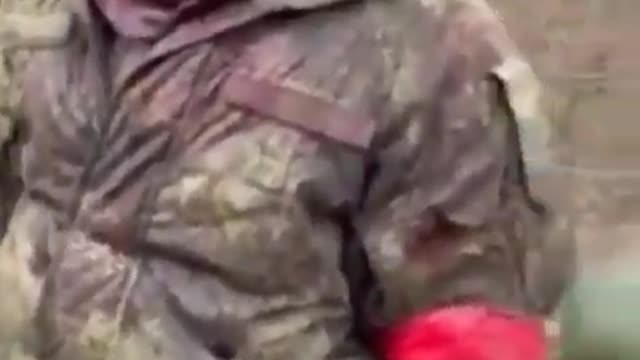 Ukraine Army live video in Ukraine