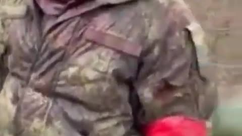 Ukraine Army live video in Ukraine