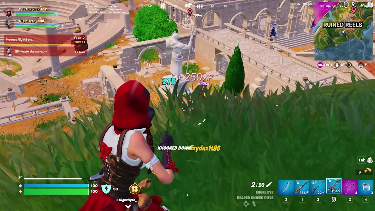 Help me Grow on RUMBLE!!!
