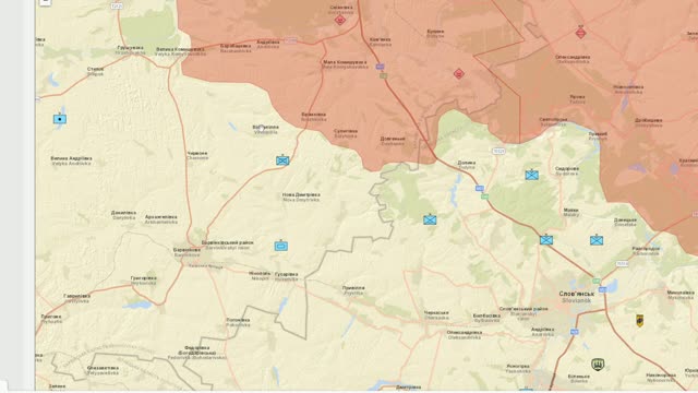 Ukraine. Military Summary And Analysis 27.08.2022