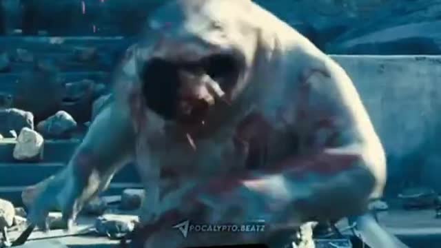 tha shark _ killing| wild life shark| shark attacks