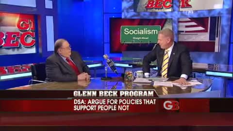 Road to Socialism (8.14, 8) Dated 2010